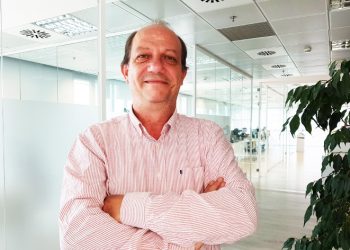 Dr. Marcos Isamat