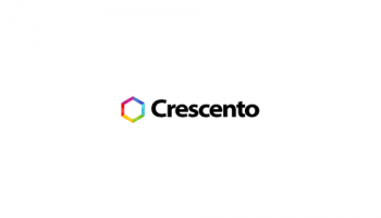 crescento-logo
