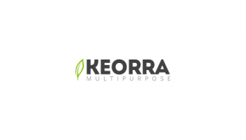 keorra-logo