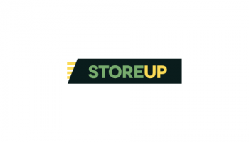 storeup-logo
