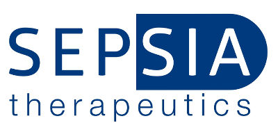 Sepsia Therapeutics